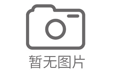 威海地毯清洗公司专业，收费标准不一